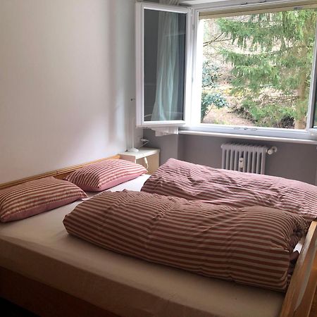 Guesthouse Gigli 2 - Free Tourist Card & Car Parking - No Trucks Bolzano Exterior photo