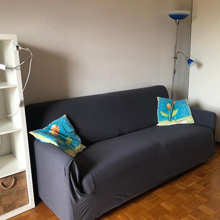Guesthouse Gigli 2 - Free Tourist Card & Car Parking - No Trucks Bolzano Exterior photo