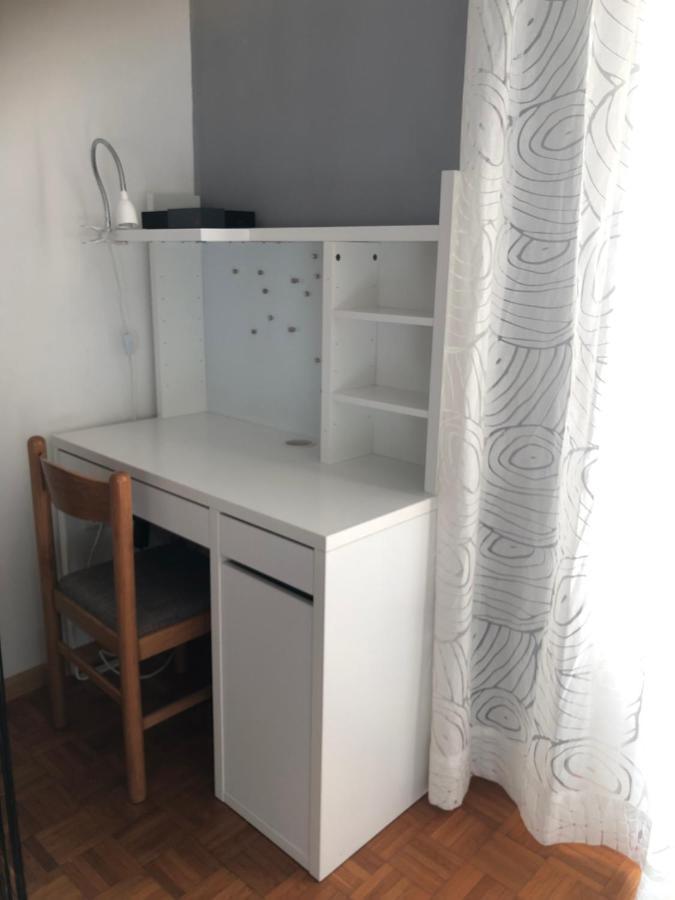 Guesthouse Gigli 2 - Free Tourist Card & Car Parking - No Trucks Bolzano Exterior photo