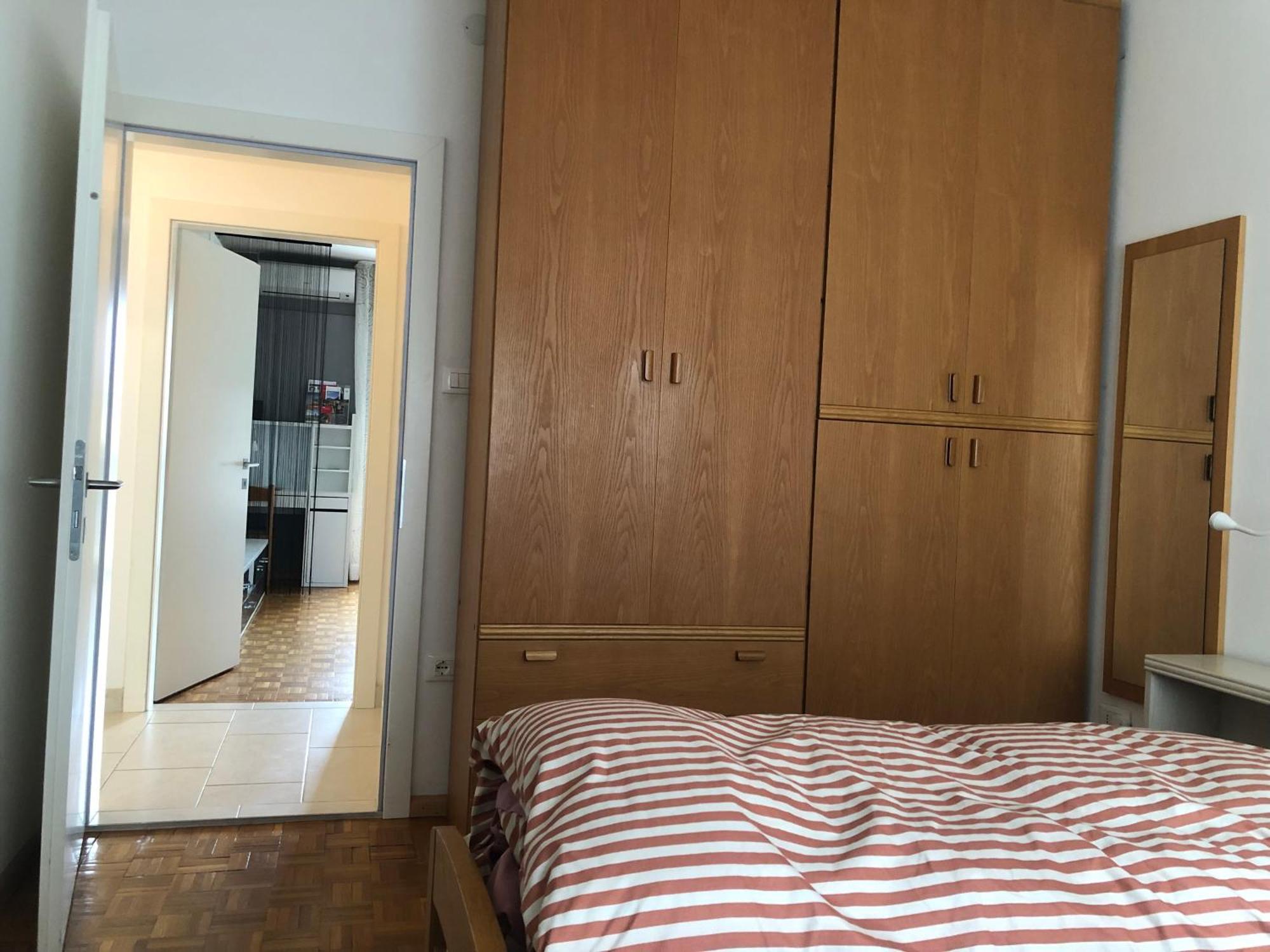 Guesthouse Gigli 2 - Free Tourist Card & Car Parking - No Trucks Bolzano Exterior photo