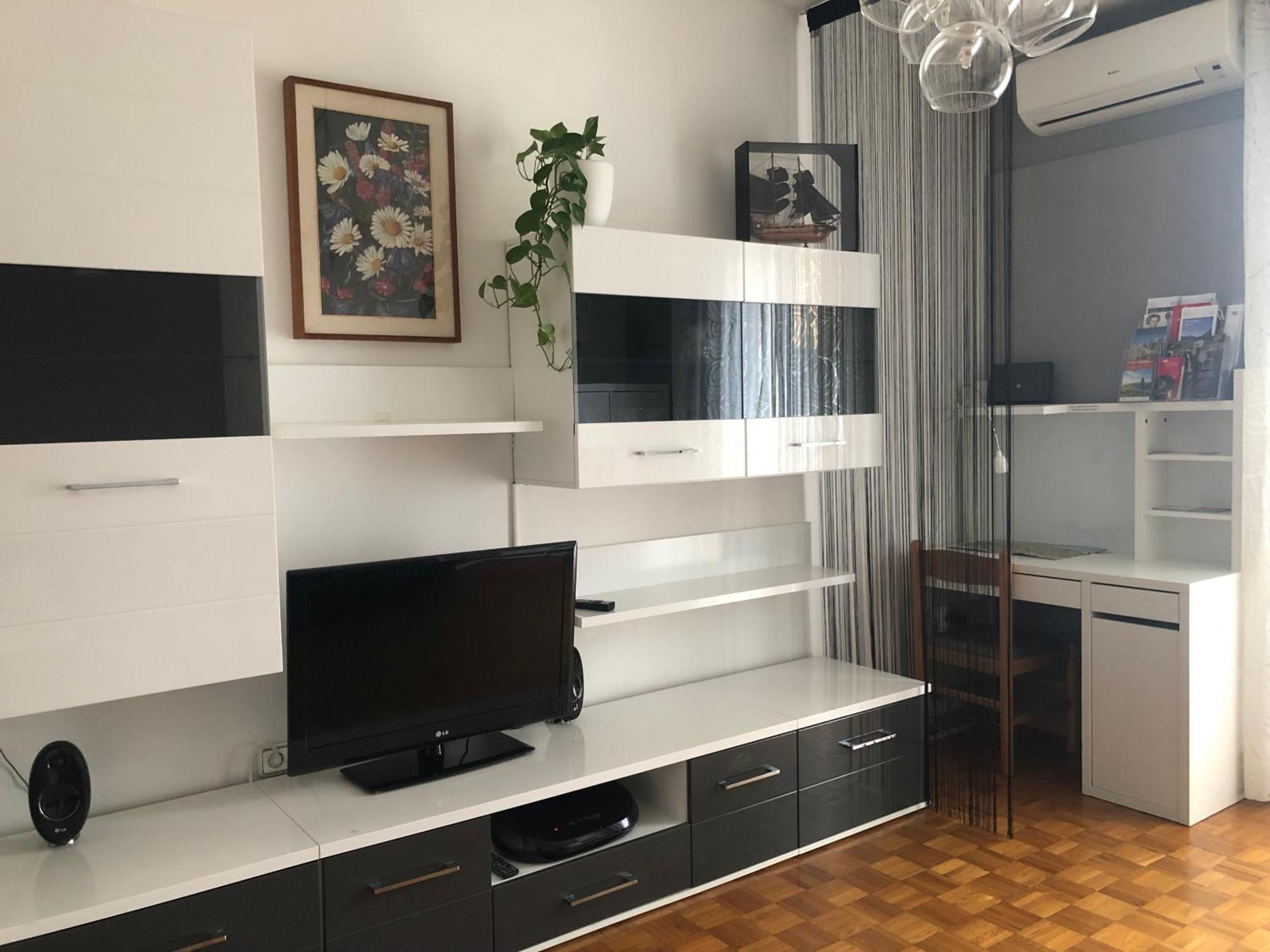 Guesthouse Gigli 2 - Free Tourist Card & Car Parking - No Trucks Bolzano Exterior photo